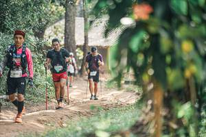 BIB: 
                            <button type="button" onclick="openModal(25276114)" class="btn btn-primary btn-sm float-right btn-popup" data-toggle="modal" data-target=".modal-high-quality">
                        <i class="fas fa-shopping-cart"></i> Add to Cart
                    </button>
                                            <button type="button" onclick="isThisMe(25276114, true)" class="btn btn-success btn-sm float-right btn-popup btn-isme hidden" data-toggle="tooltip" data-placement="bottom" title="นี่คือรูปของคุณใช่ไหม คลิกที่นี่เพื่อเอาเข้าอัลบั้ม">
                        <i class="fas fa-plus"></i> Add to album
                    </button>
                    <button type="button" onclick="isThisMe(25276114, false)" class="btn btn-warning btn-sm float-right btn-popup btn-isnotme hidden">
                        <i class="fas fa-ban"></i> Remove from album
                    </button>